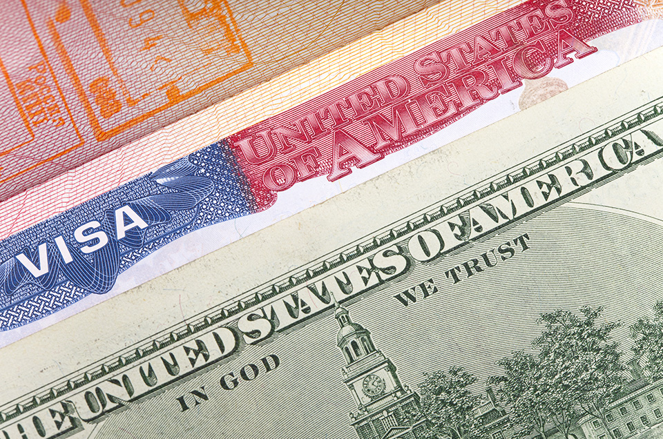 How to Make Your EB 5 Visa Process Easier