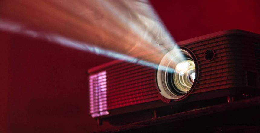 Reasons to Rent a Projector over Buying
