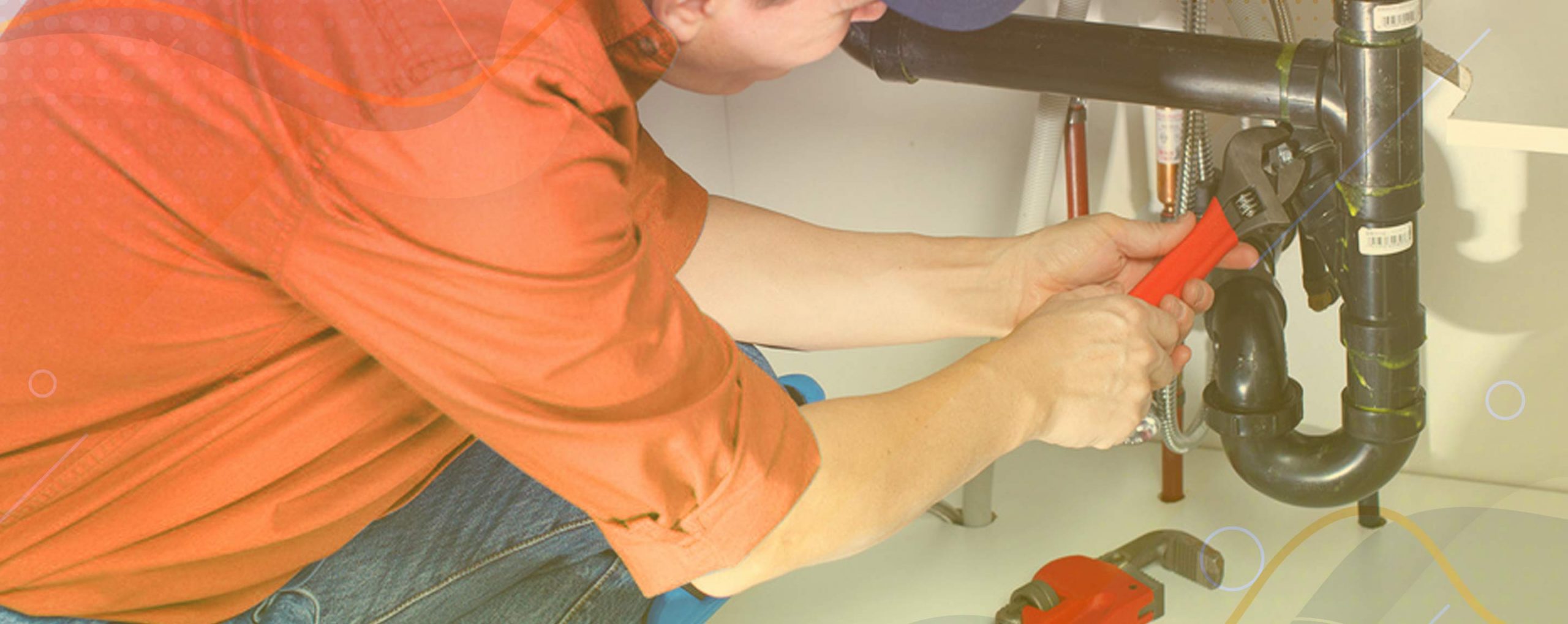 Handyman Services: The Solution To Your Home Repair Needs