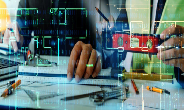 Key Advantages of Using CFD Analysis Services in Design