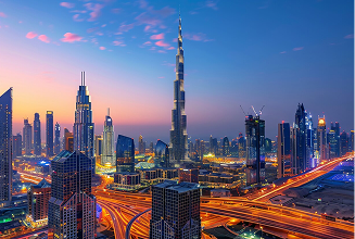 Challenges Of Doing Business In The UAE