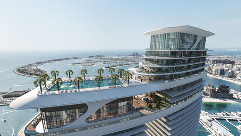 Choosing The Right 3D Architectural Visualization Artist For Your Project