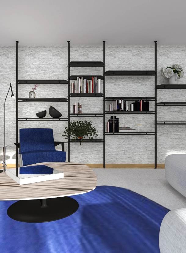 Budget Tips From Fit Out Consultants For Small Businesses