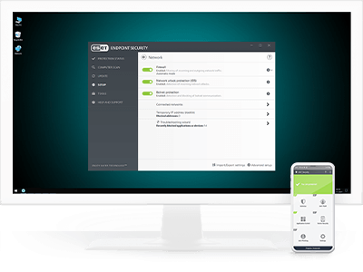 Why Companies Are Upgrading Their Endpoint Protection