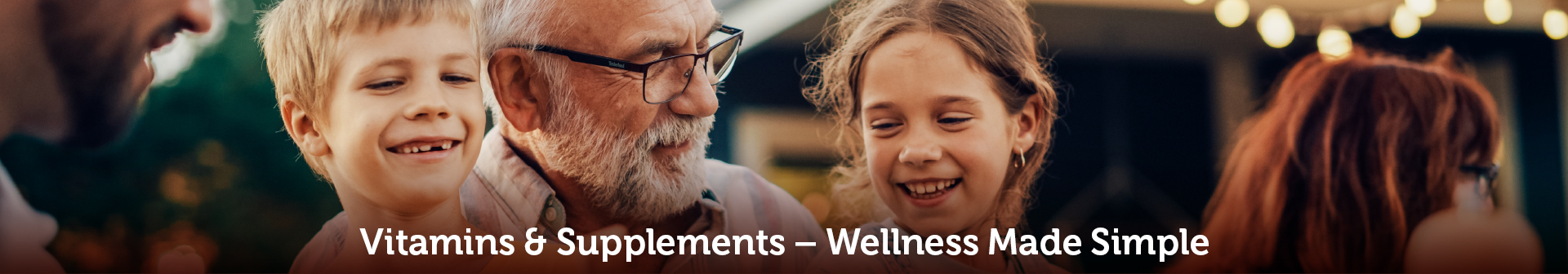 The Best Way To Take Vitamin C Tablets For Maximum Absorption